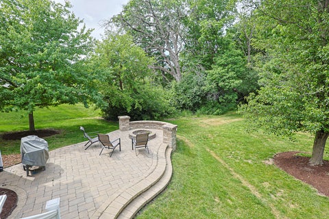 Tiny photo for 5686 Angouleme Lane, Hoffman Estates, IL 60192 (MLS # 12697890)
