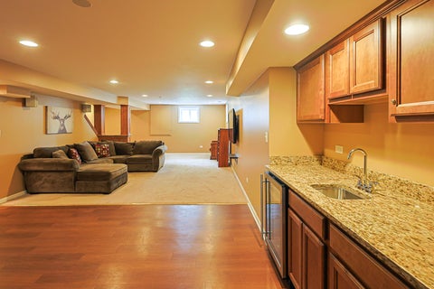 Tiny photo for 5686 Angouleme Lane, Hoffman Estates, IL 60192 (MLS # 12697890)