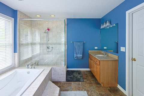 Tiny photo for 5686 Angouleme Lane, Hoffman Estates, IL 60192 (MLS # 12697890)