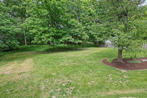 Tiny photo for 5686 Angouleme Lane, Hoffman Estates, IL 60192 (MLS # 12697890)