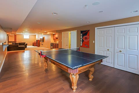 Tiny photo for 5686 Angouleme Lane, Hoffman Estates, IL 60192 (MLS # 12697890)
