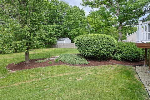 Tiny photo for 5686 Angouleme Lane, Hoffman Estates, IL 60192 (MLS # 12697890)