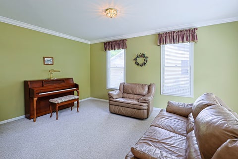 Tiny photo for 5686 Angouleme Lane, Hoffman Estates, IL 60192 (MLS # 12697890)