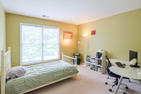 Tiny photo for 5686 Angouleme Lane, Hoffman Estates, IL 60192 (MLS # 12697890)