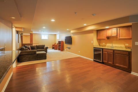 Tiny photo for 5686 Angouleme Lane, Hoffman Estates, IL 60192 (MLS # 12697890)
