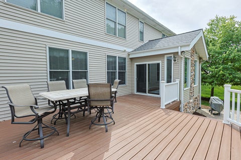 Tiny photo for 5686 Angouleme Lane, Hoffman Estates, IL 60192 (MLS # 12697890)