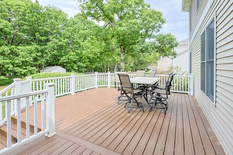 Tiny photo for 5686 Angouleme Lane, Hoffman Estates, IL 60192 (MLS # 12697890)
