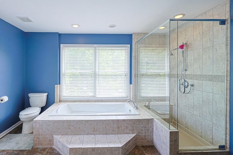 Tiny photo for 5686 Angouleme Lane, Hoffman Estates, IL 60192 (MLS # 12697890)