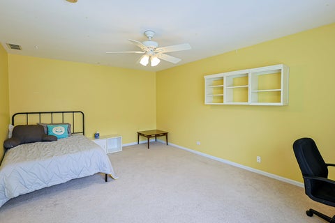 Tiny photo for 5686 Angouleme Lane, Hoffman Estates, IL 60192 (MLS # 12697890)