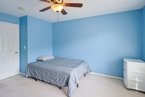 Tiny photo for 5686 Angouleme Lane, Hoffman Estates, IL 60192 (MLS # 12697890)