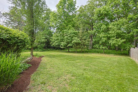 Tiny photo for 5686 Angouleme Lane, Hoffman Estates, IL 60192 (MLS # 12697890)