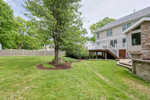 Tiny photo for 5686 Angouleme Lane, Hoffman Estates, IL 60192 (MLS # 12697890)