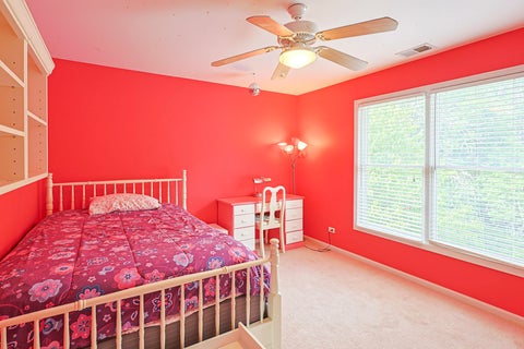 Tiny photo for 5686 Angouleme Lane, Hoffman Estates, IL 60192 (MLS # 12697890)