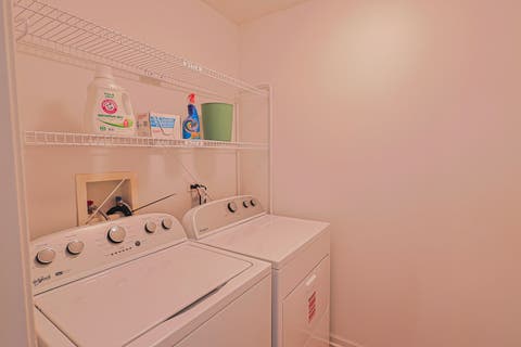 Tiny photo for 5686 Angouleme Lane, Hoffman Estates, IL 60192 (MLS # 12697890)