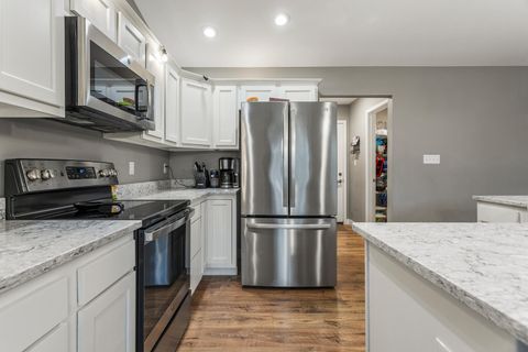 Tiny photo for 2507 N Fairfield Drive, Urbana, IL 61802 (MLS # 12593357)