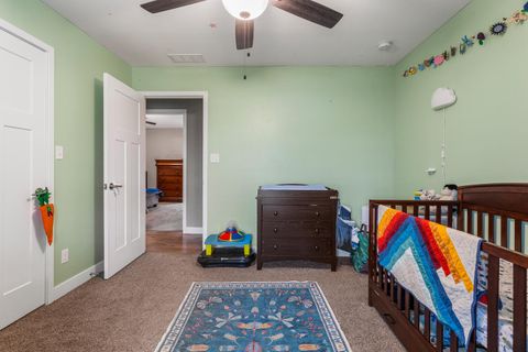 Tiny photo for 2507 N Fairfield Drive, Urbana, IL 61802 (MLS # 12593357)