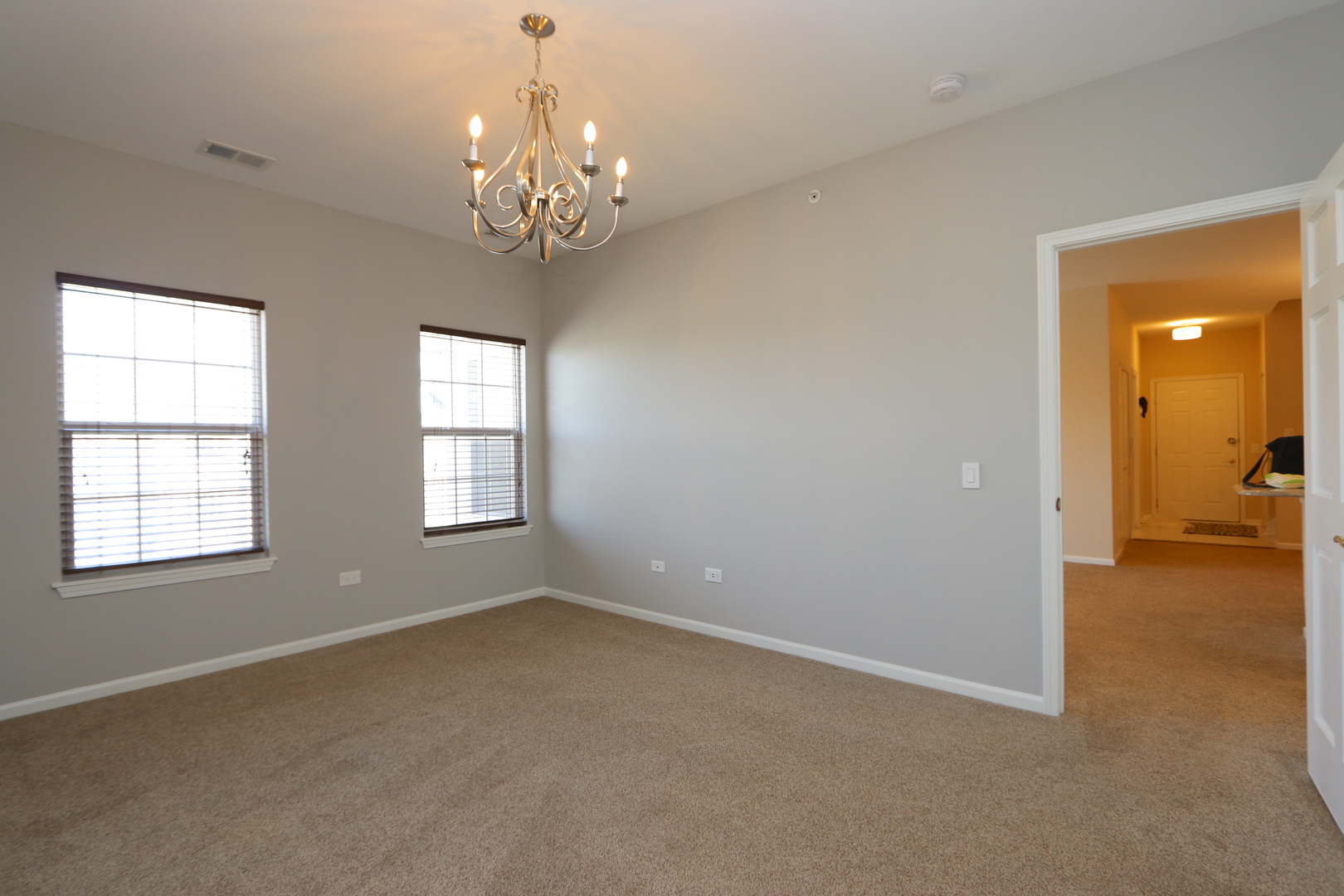 3333 STRATFORD Court 3E