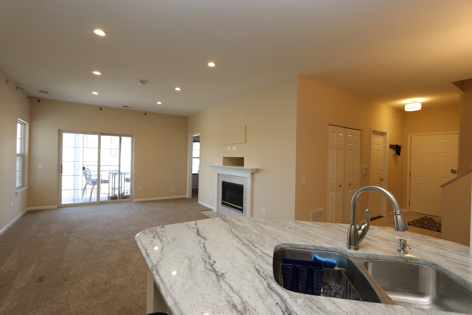 3333 STRATFORD Court 3E