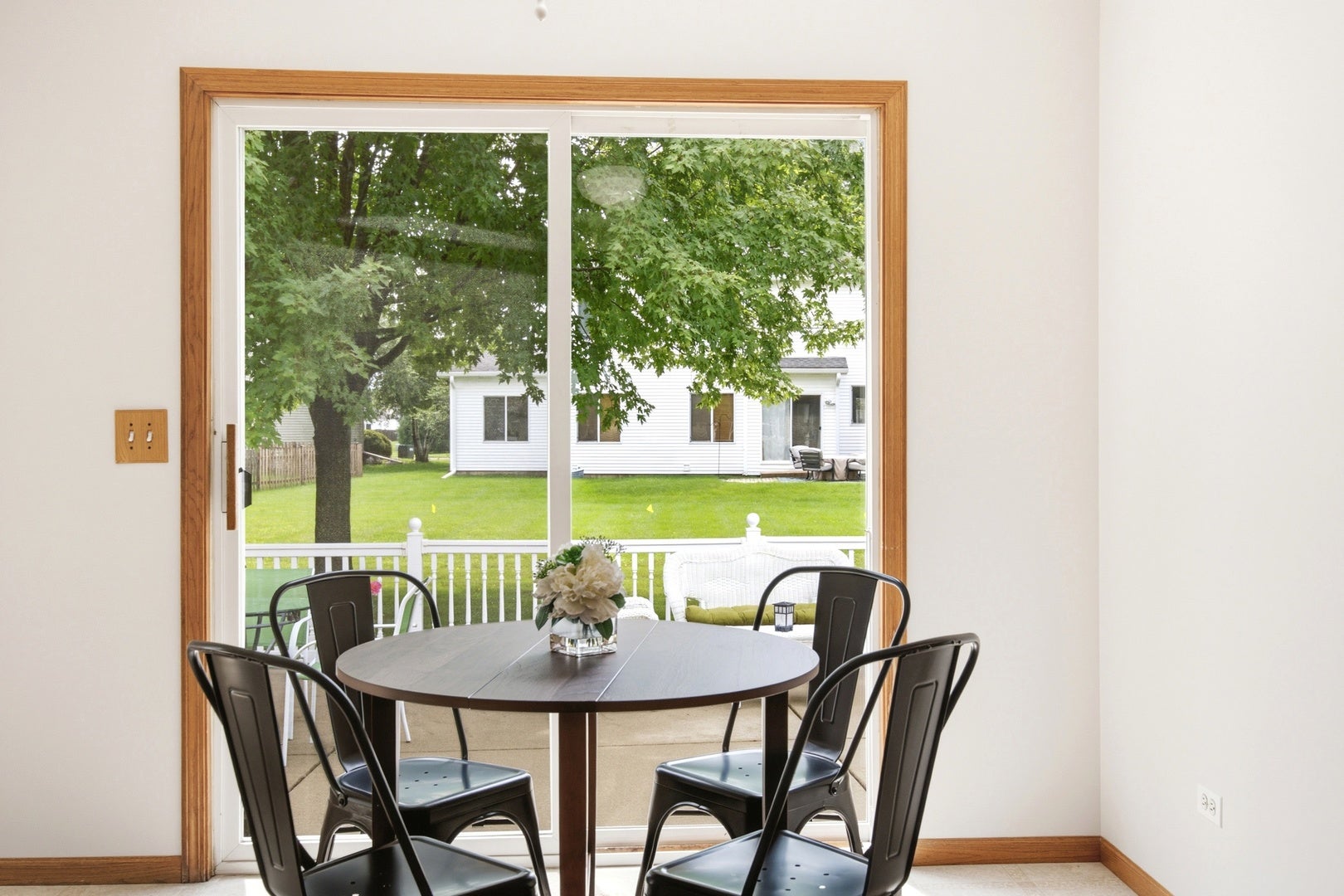 605 Tanglewood Trail