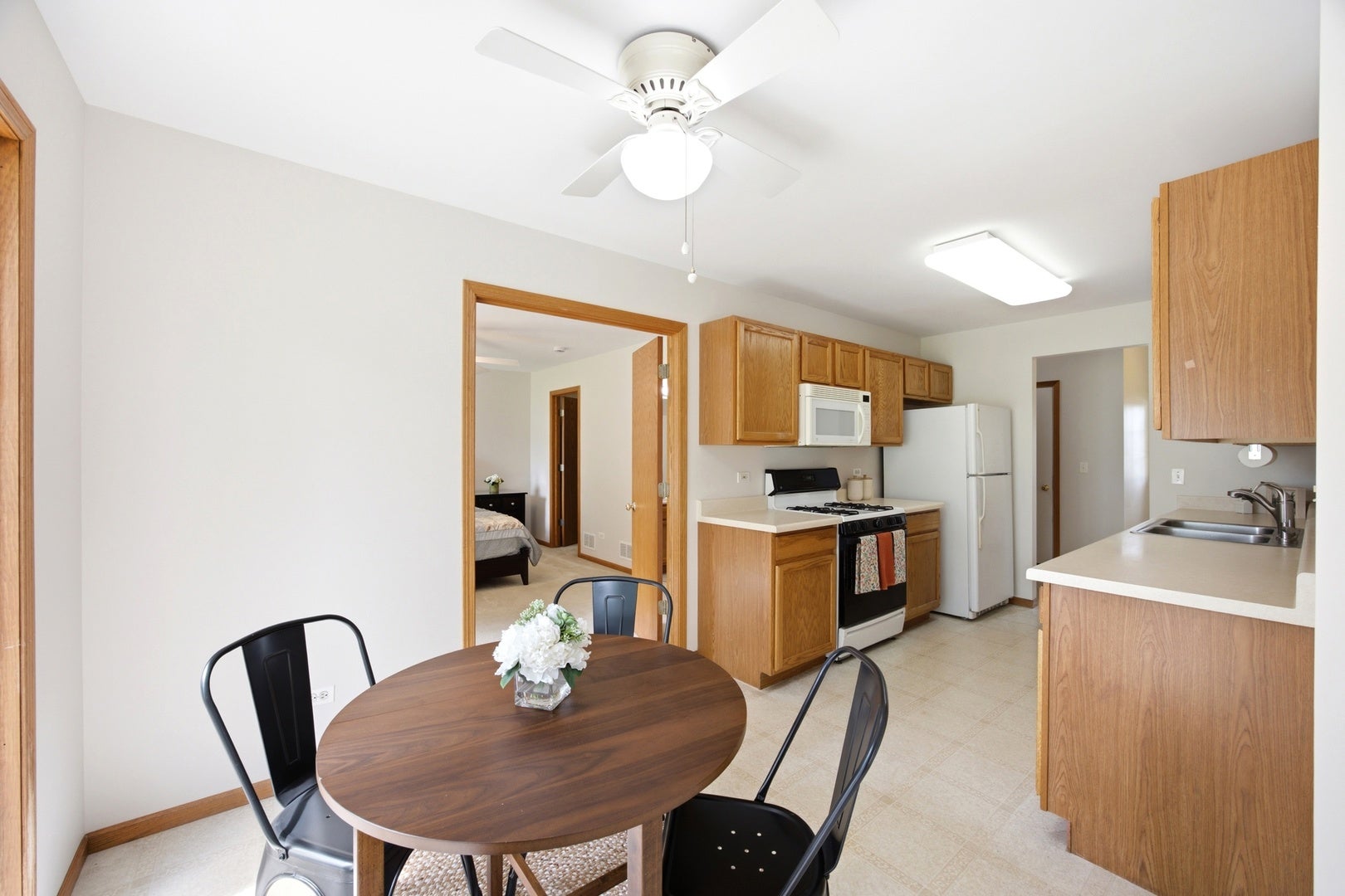 605 Tanglewood Trail