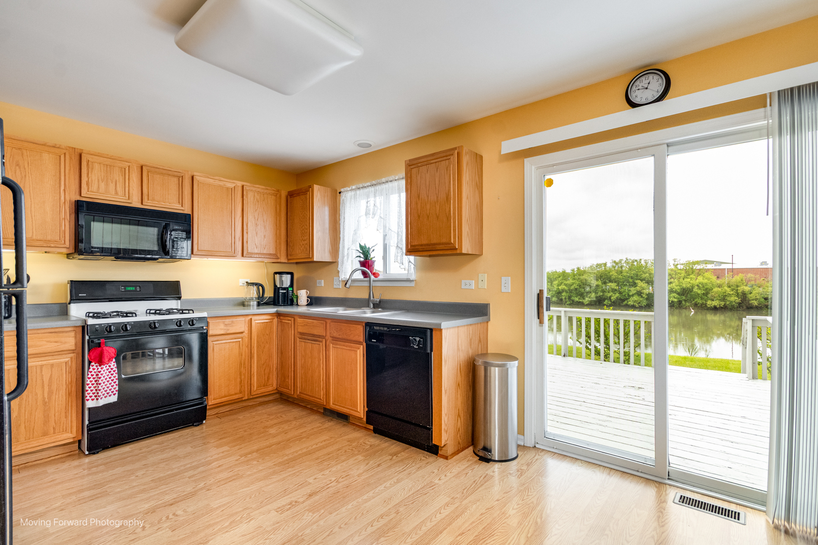 109 Centennial Drive