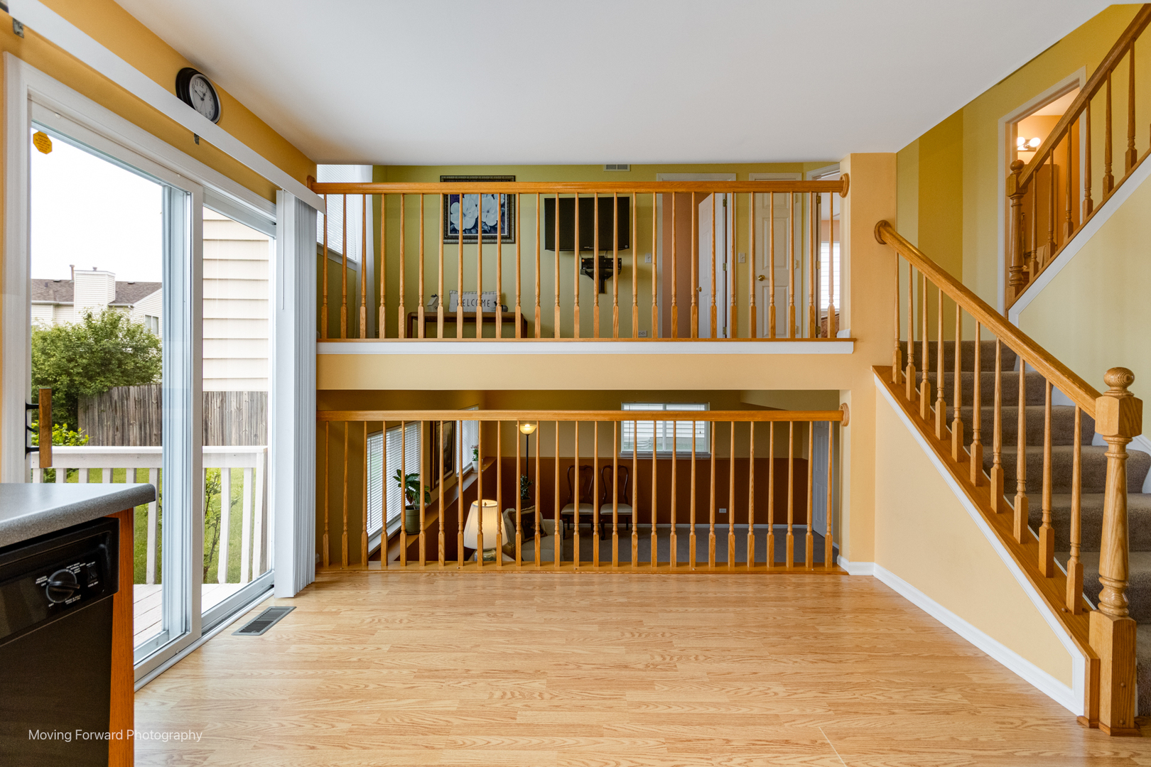 109 Centennial Drive