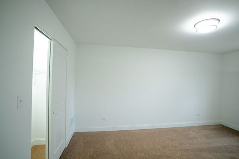 Tiny photo for 1401 174 Street, East Hazel Crest, IL 60429 (MLS # 12630749)