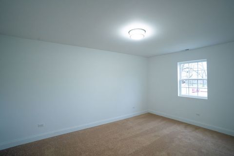 Tiny photo for 1401 174 Street, East Hazel Crest, IL 60429 (MLS # 12630749)