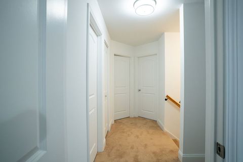 Tiny photo for 1401 174 Street, East Hazel Crest, IL 60429 (MLS # 12630749)
