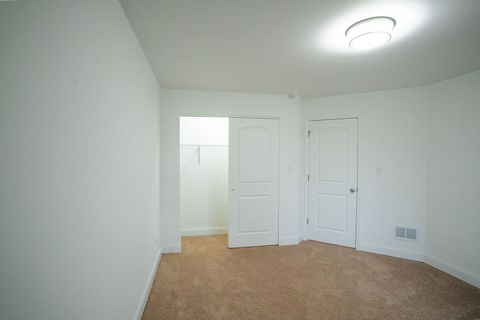 Tiny photo for 1401 174 Street, East Hazel Crest, IL 60429 (MLS # 12630749)