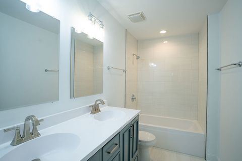 Tiny photo for 1401 174 Street, East Hazel Crest, IL 60429 (MLS # 12630749)