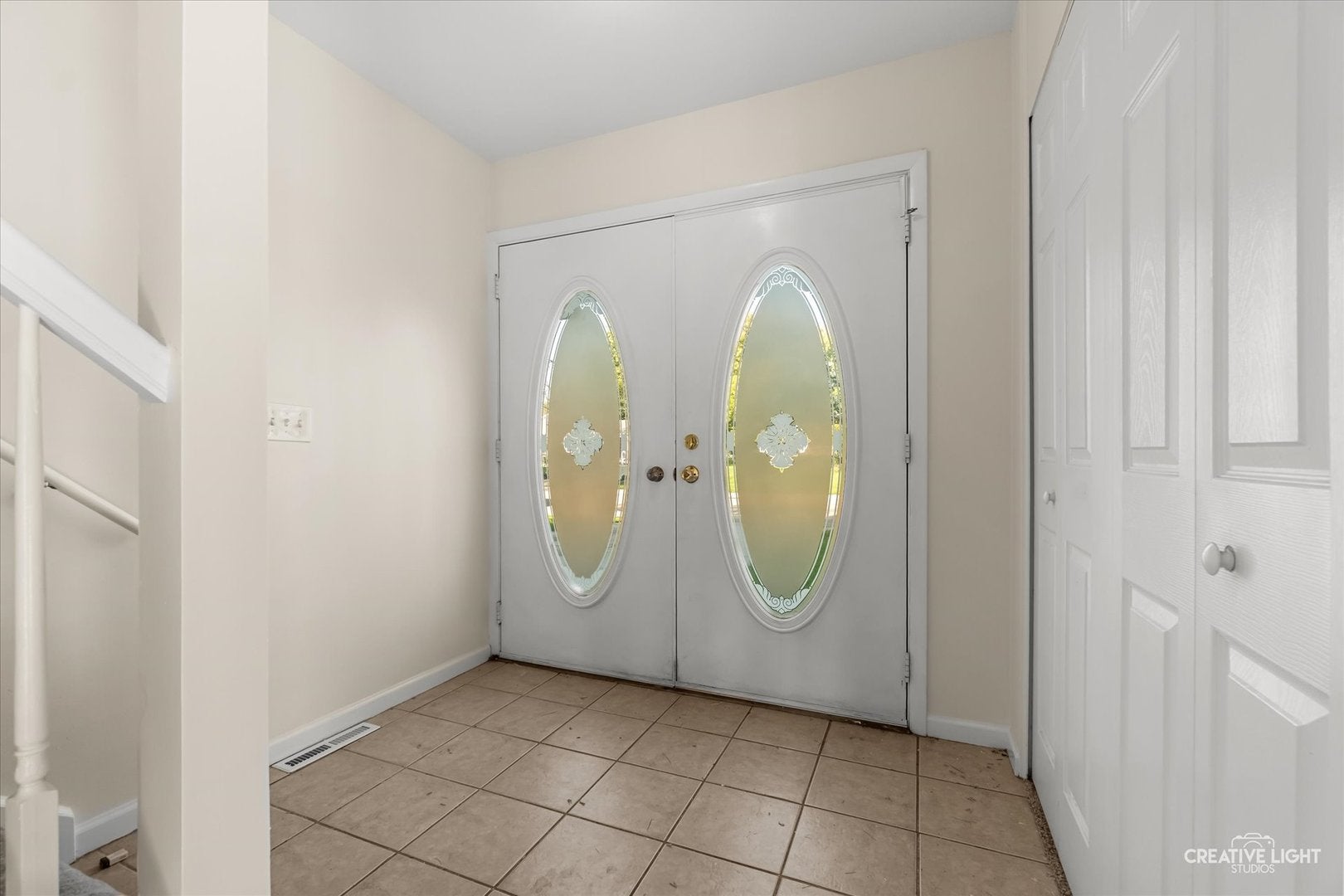 212 Boulder Hill Pass