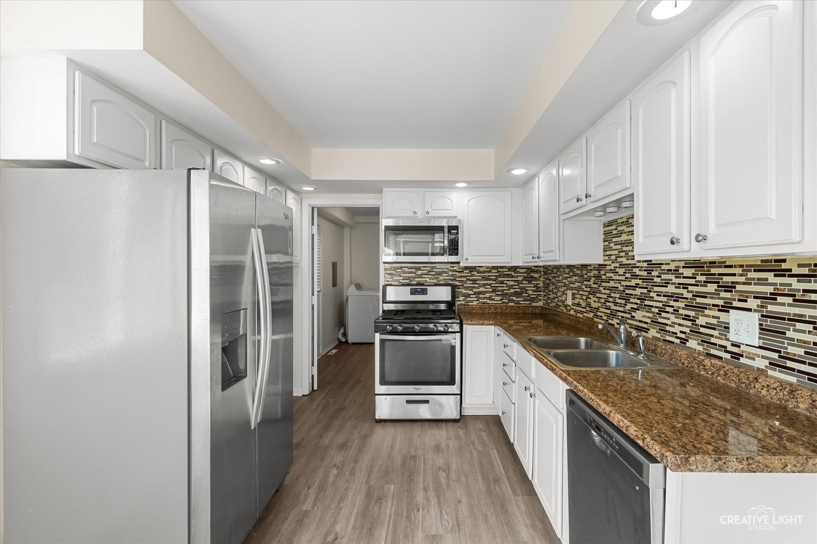 212 Boulder Hill Pass