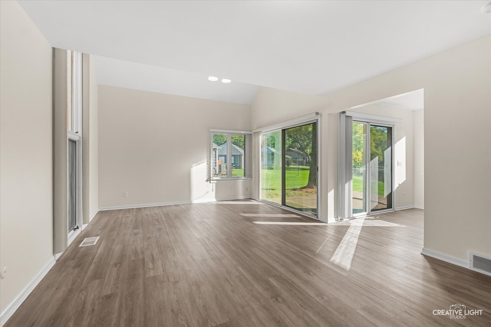 212 Boulder Hill Pass