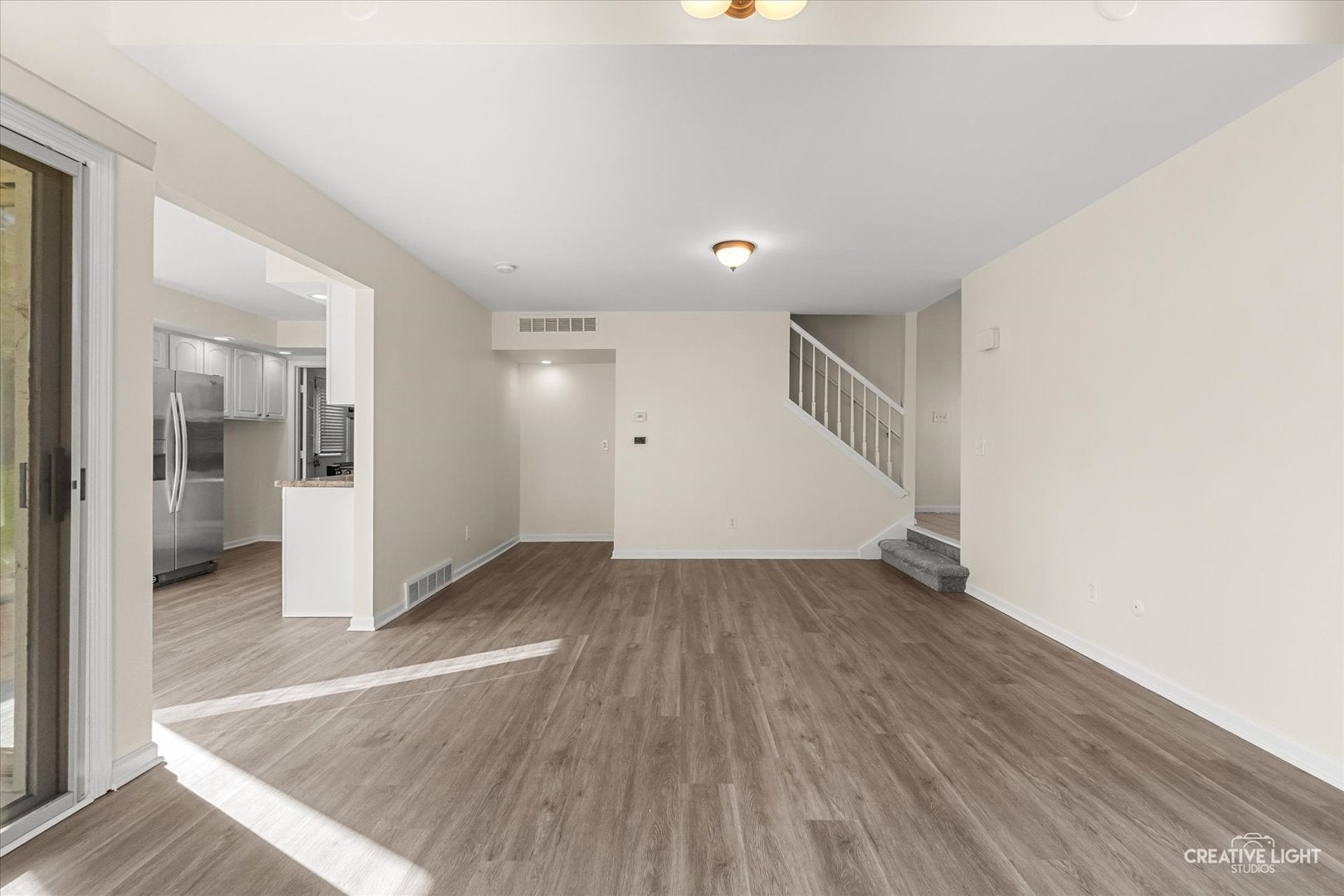 212 Boulder Hill Pass