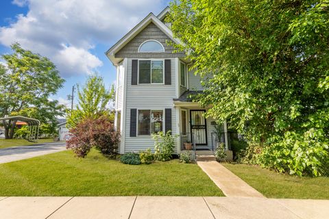 6120 W 98th Street Oak Lawn IL 60453