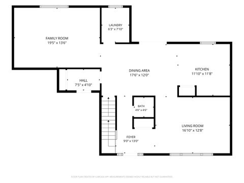 Tiny photo for 24806 S Potawatomie Trail, Channahon, IL 60410 (MLS # 12684079)
