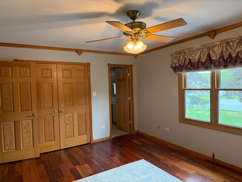 Tiny photo for 24806 S Potawatomie Trail, Channahon, IL 60410 (MLS # 12684079)