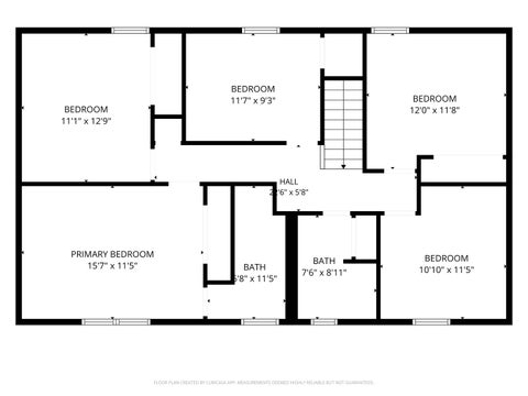 Tiny photo for 24806 S Potawatomie Trail, Channahon, IL 60410 (MLS # 12684079)