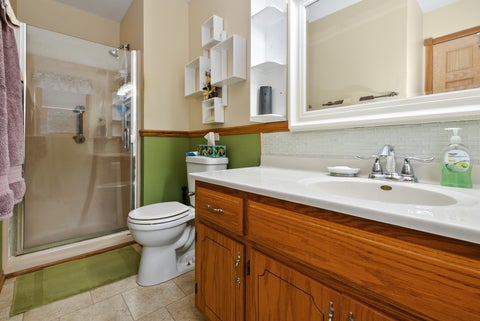Tiny photo for 24806 S Potawatomie Trail, Channahon, IL 60410 (MLS # 12684079)