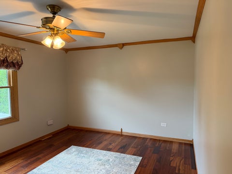 Tiny photo for 24806 S Potawatomie Trail, Channahon, IL 60410 (MLS # 12684079)