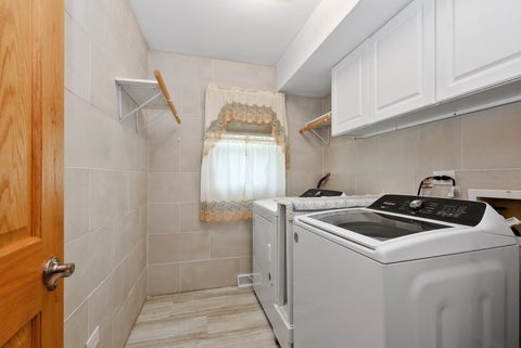 Tiny photo for 24806 S Potawatomie Trail, Channahon, IL 60410 (MLS # 12684079)