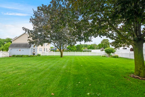 Tiny photo for 24806 S Potawatomie Trail, Channahon, IL 60410 (MLS # 12684079)