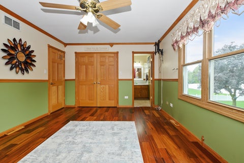 Tiny photo for 24806 S Potawatomie Trail, Channahon, IL 60410 (MLS # 12684079)