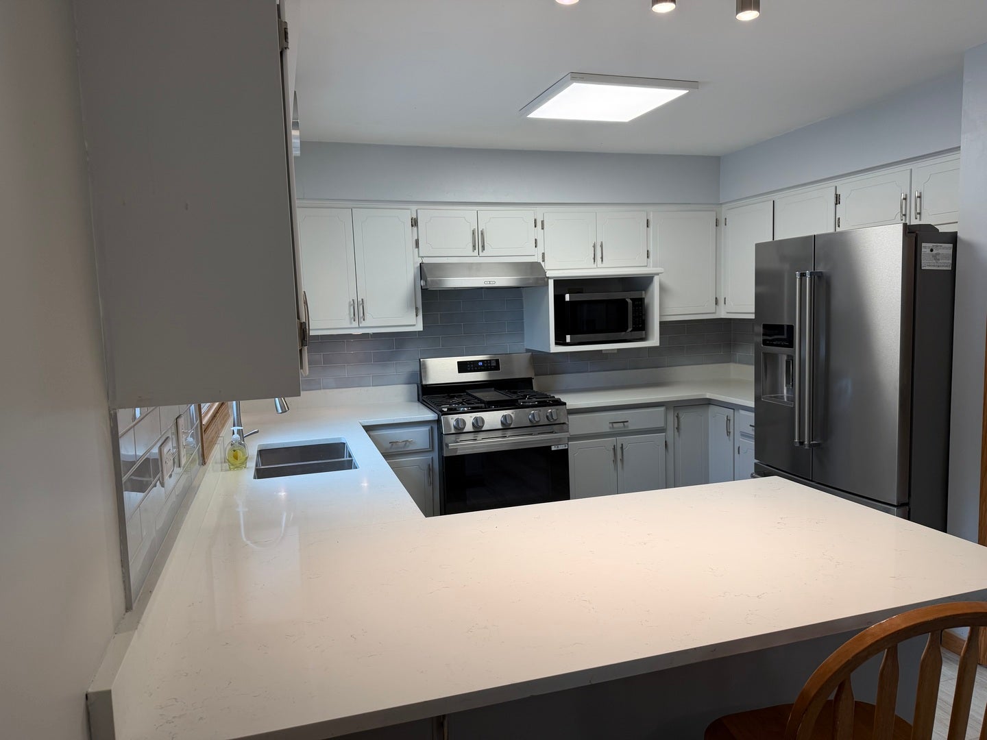 24806 S Potawatomie Trail