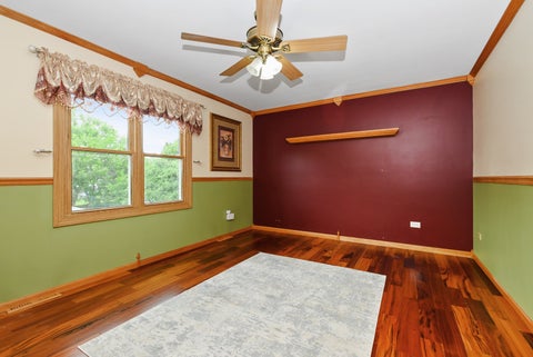 Tiny photo for 24806 S Potawatomie Trail, Channahon, IL 60410 (MLS # 12684079)