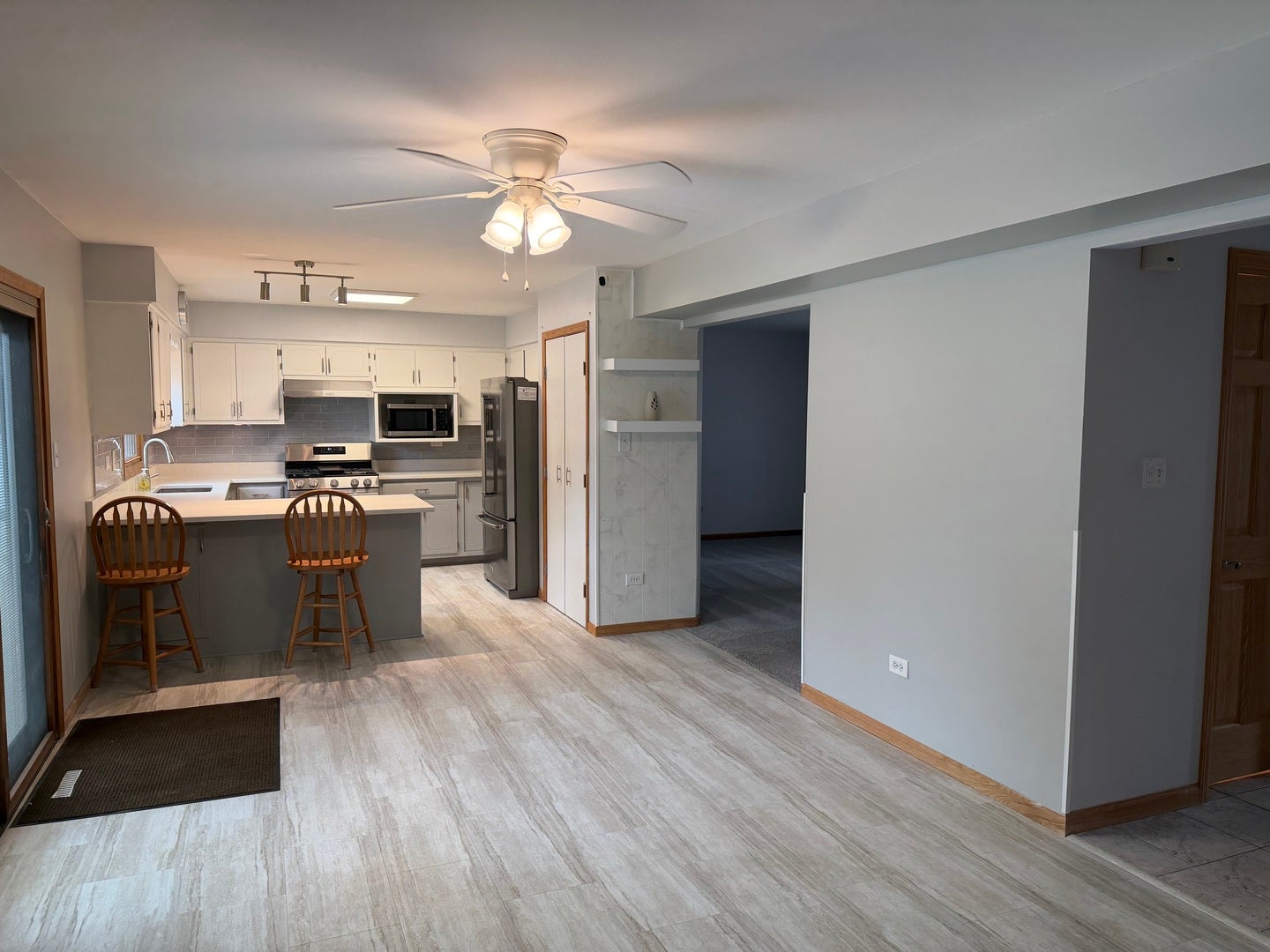 24806 S Potawatomie Trail