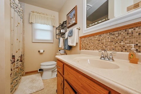 Tiny photo for 24806 S Potawatomie Trail, Channahon, IL 60410 (MLS # 12684079)