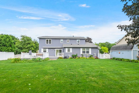Tiny photo for 24806 S Potawatomie Trail, Channahon, IL 60410 (MLS # 12684079)