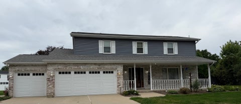 Tiny photo for 24806 S Potawatomie Trail, Channahon, IL 60410 (MLS # 12684079)